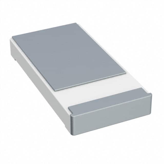 HPT5025-50-T1 Susumu  Specialized Resistors